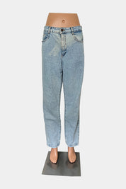 ZARA Denim Jeans