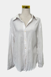 Cotton On White Top