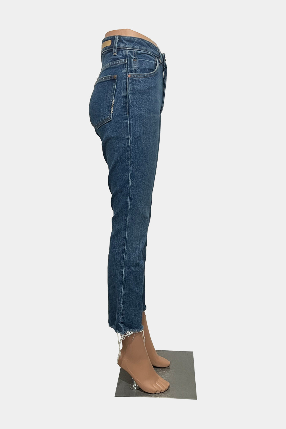 NEUW Blue Jeans