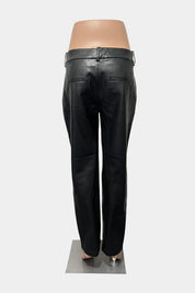 ZARA Black Pants