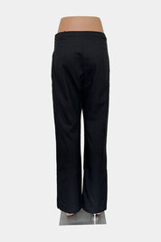 DAZIE Black Pants