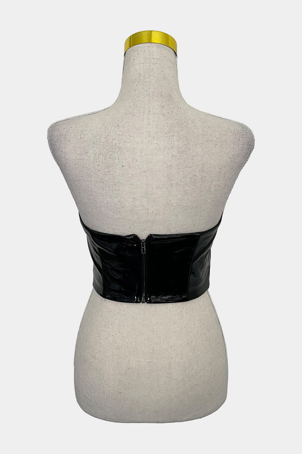 Fashion Nova Black Top