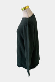 ESPIRIT Green Sweater