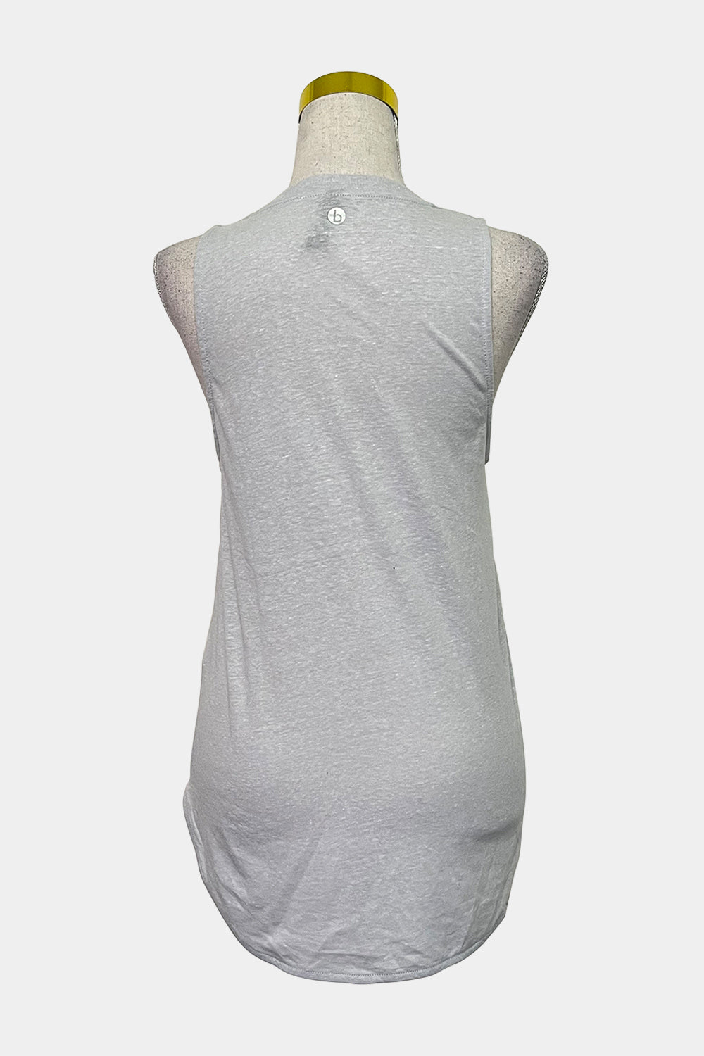 Cotton On Grey Top