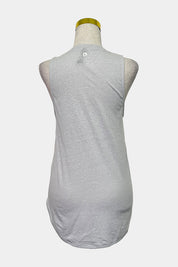 Cotton On Grey Top