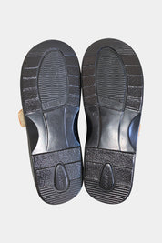 Newport Footwear Brown Shoes