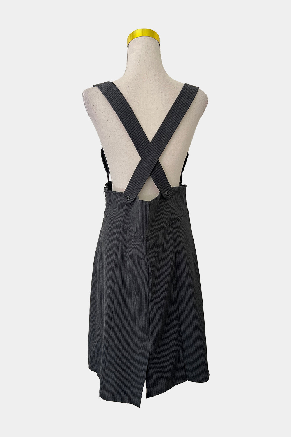 PORTMANS Charcoal Grey Skirt