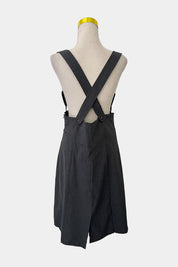 PORTMANS Charcoal Grey Skirt