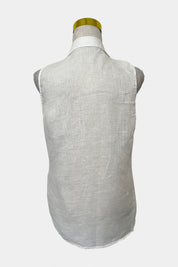 EQUIPMENT White Top