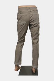 Hard Yakka khaki Pants