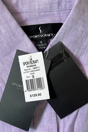 SPORTSCRAFT Lilac Top