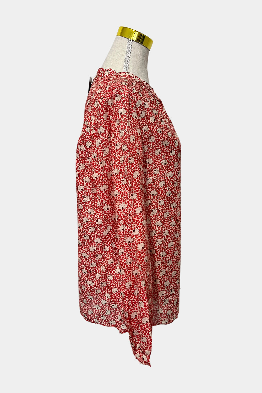 SPORTSCRAFT Multicolor Top