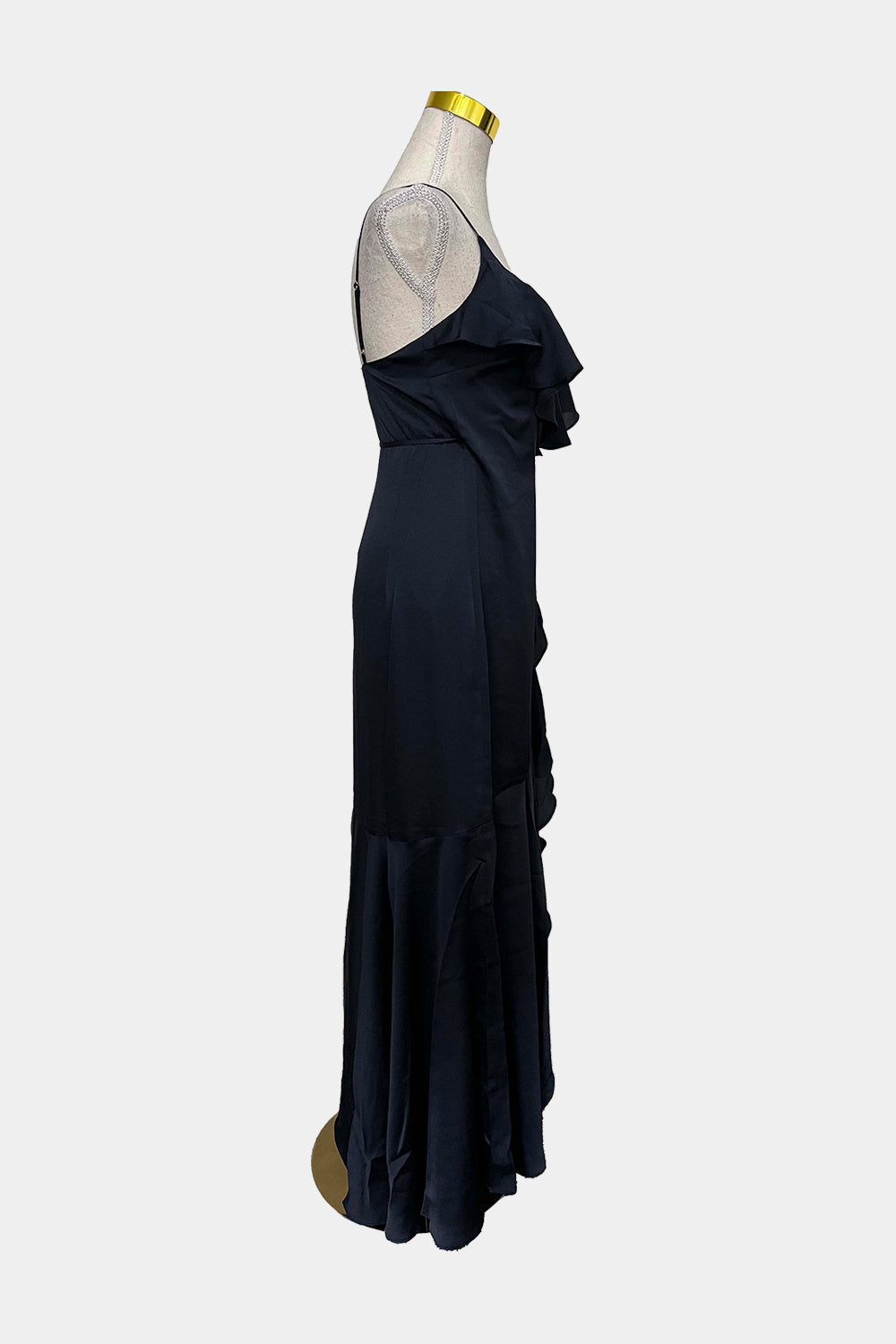 Shona Joy Sapphire Dress