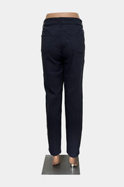 Wakee Denim Blue Pants