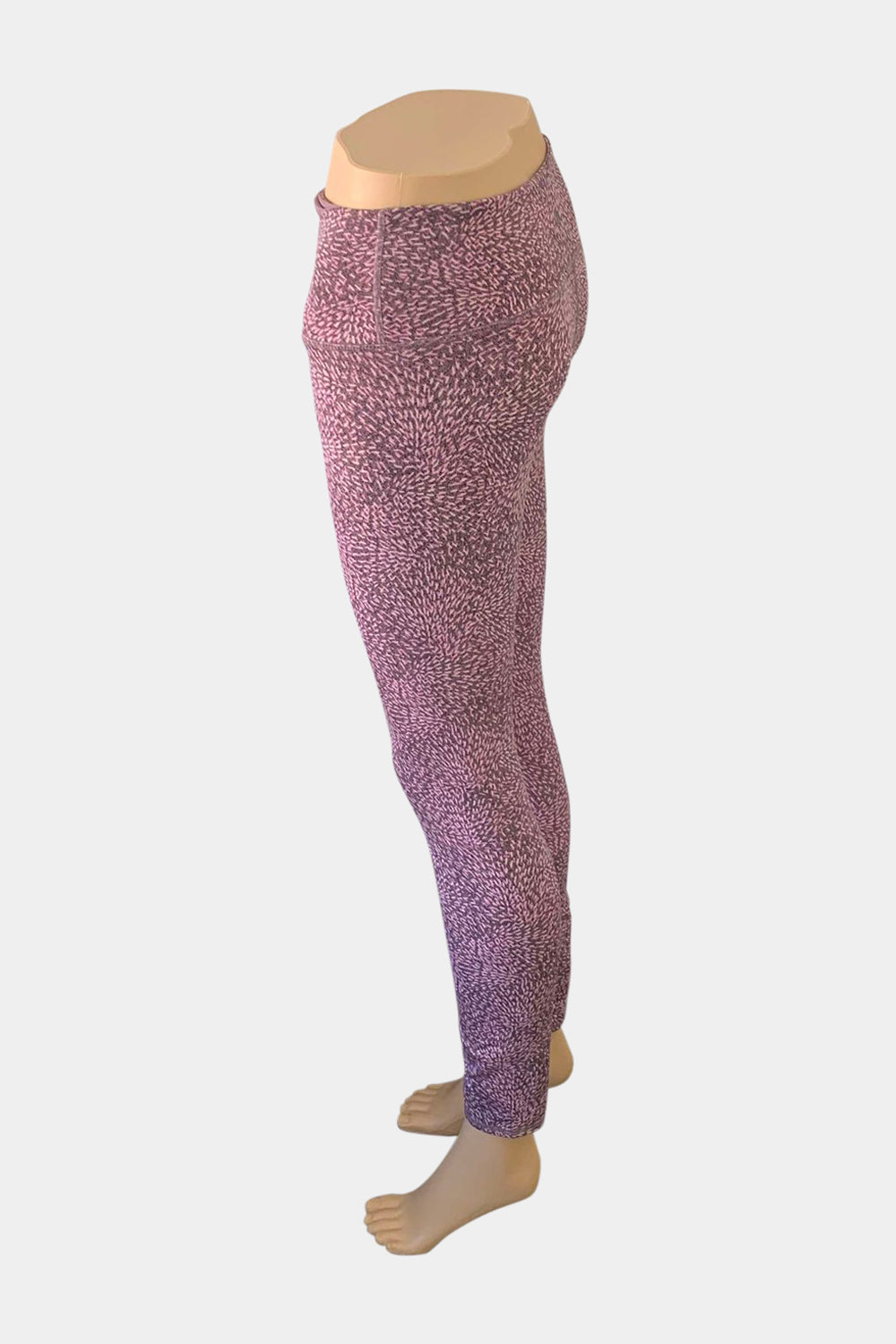 Cotton On Pink Leggings