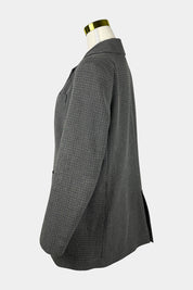ZARA Grey Blazer