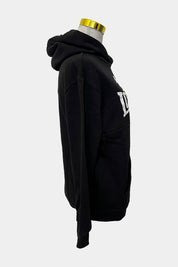LONSDALE Black Top