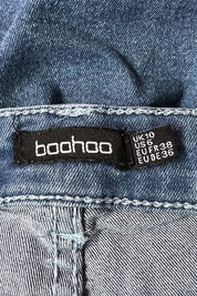 BOOHOO Denim Jeans