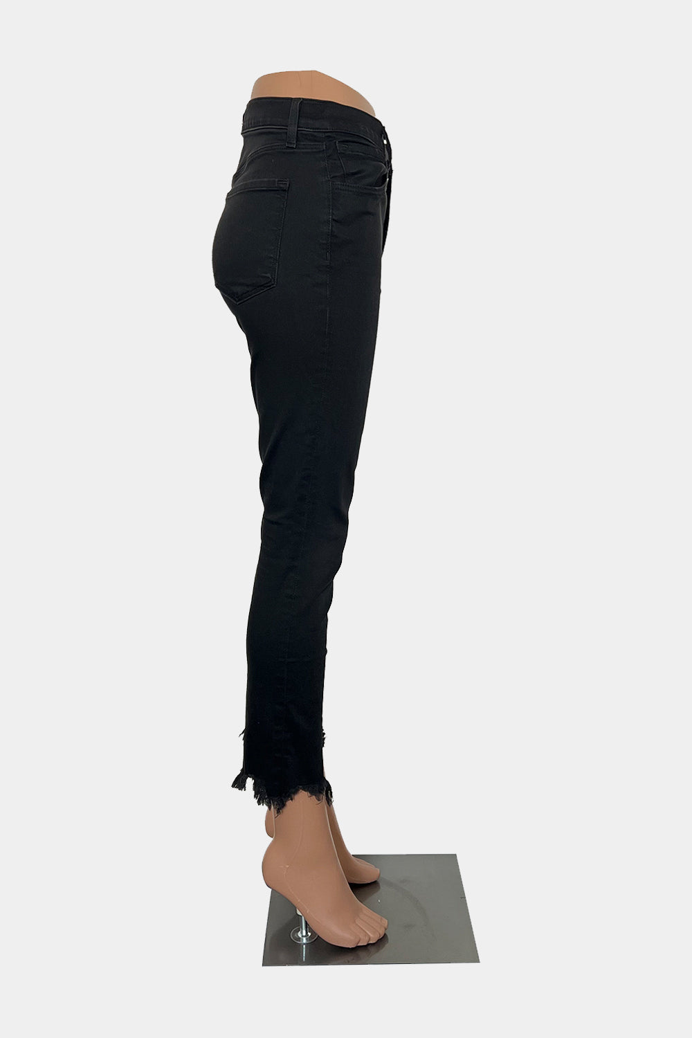 J Brand Black Jeans