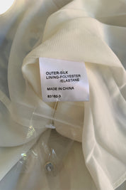 SUSSAN Multi Dress