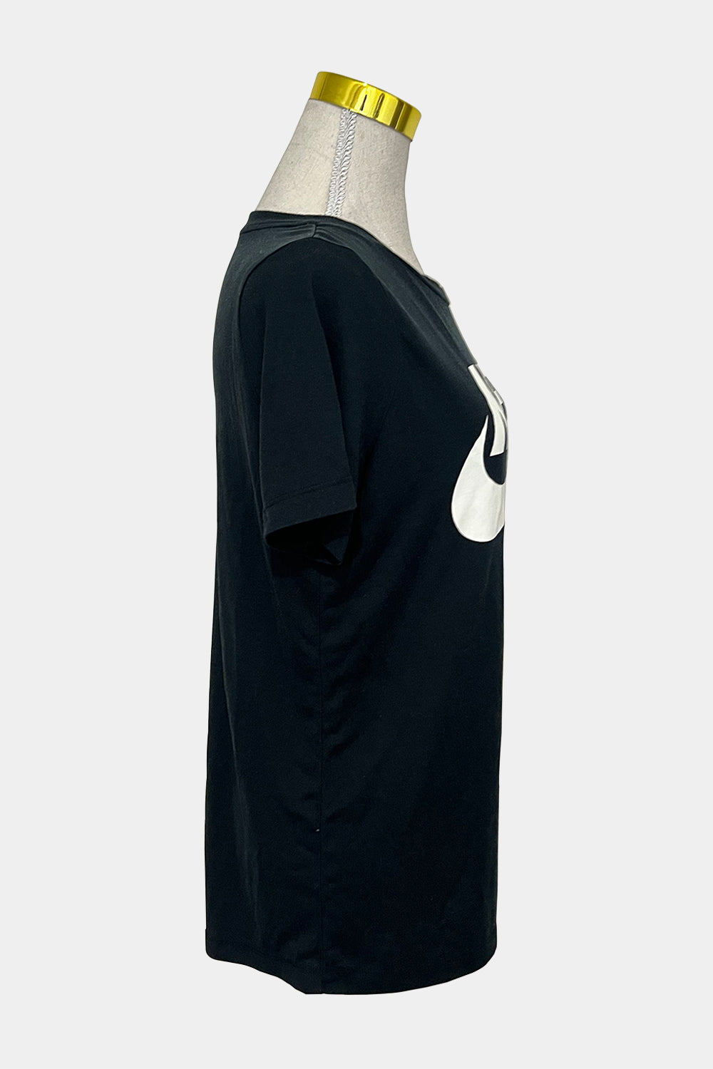 NIKE Black Top