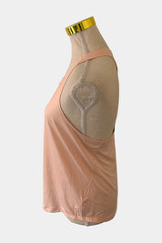 NIKE Peach Top