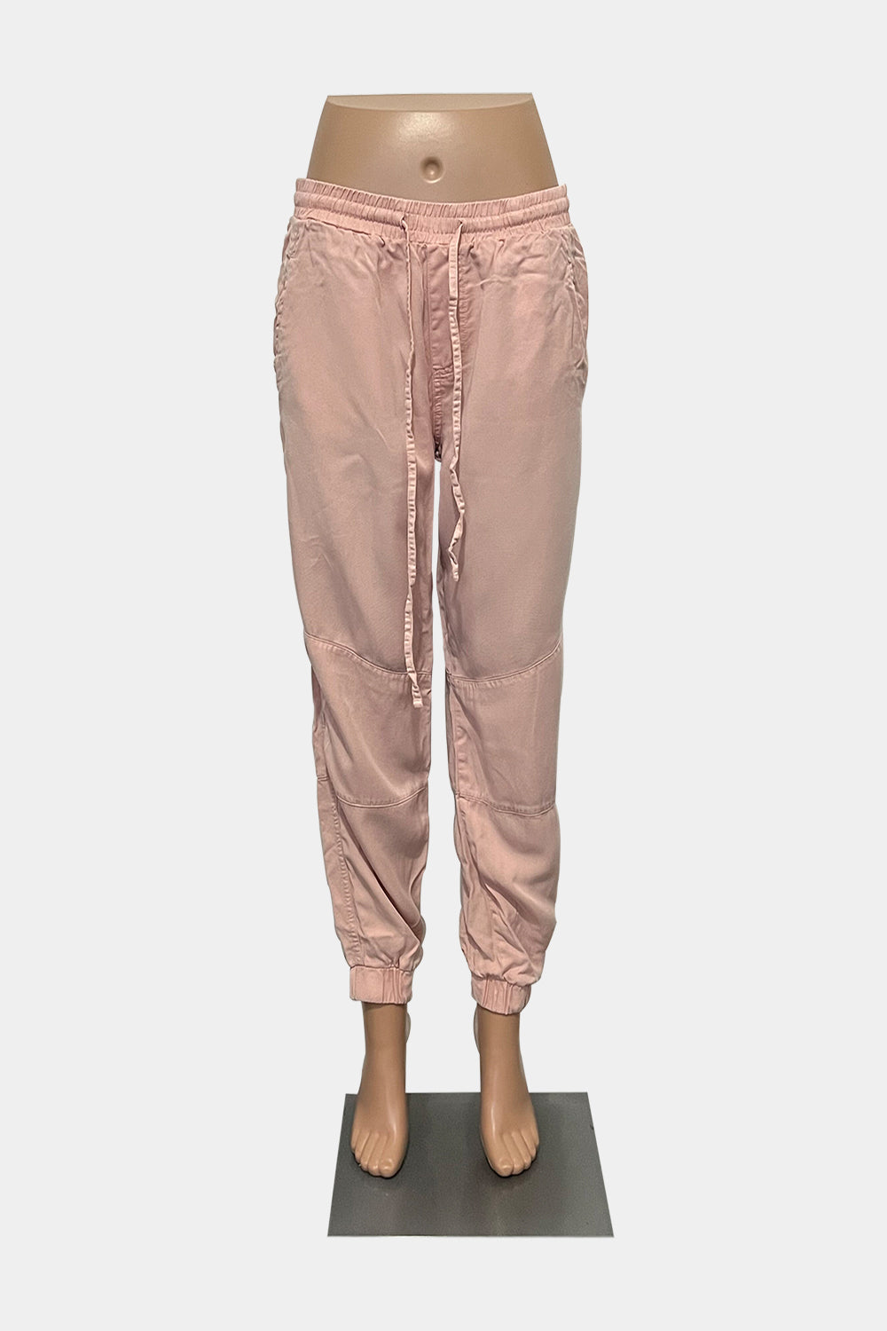 Cotton On Pink Jogger