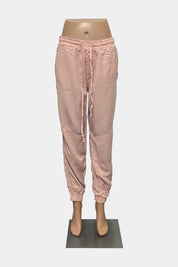 Cotton On Pink Jogger