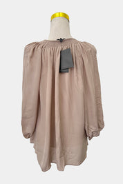 SPORTSCRAFT Oat Top