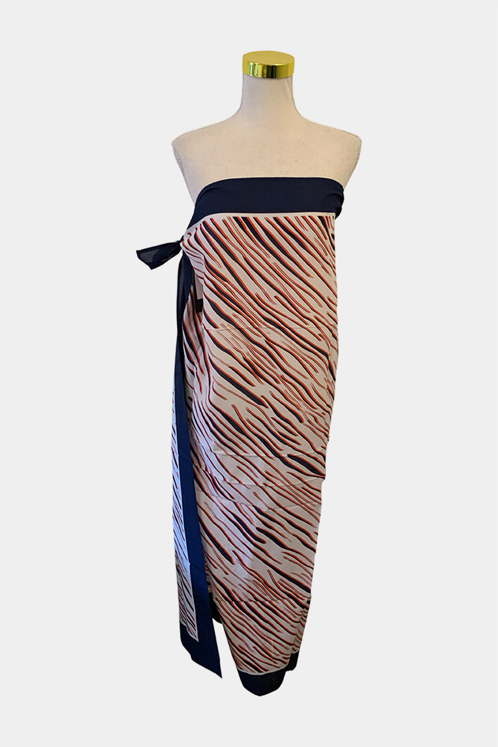 SABA Multi Sarong