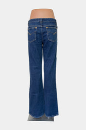 Just Jeans Denim Jeans