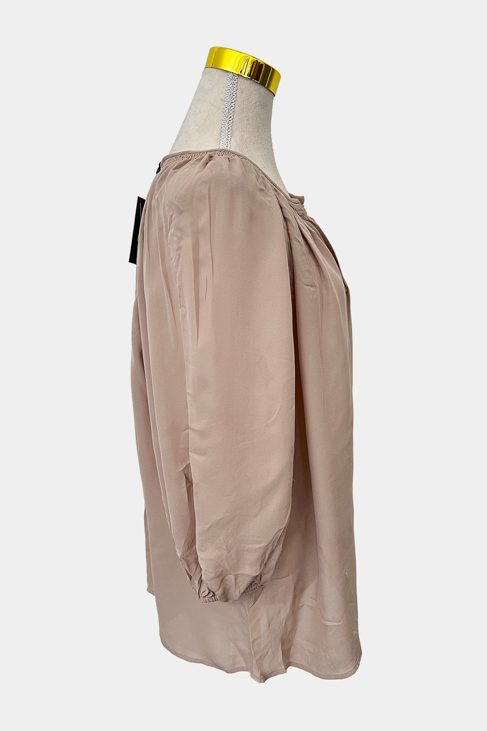 SPORTSCRAFT Oat Top