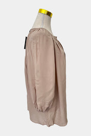 SPORTSCRAFT Oat Top