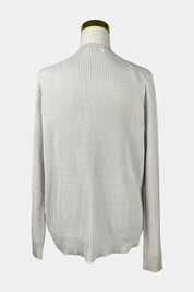 Cotton On Grey Jumper