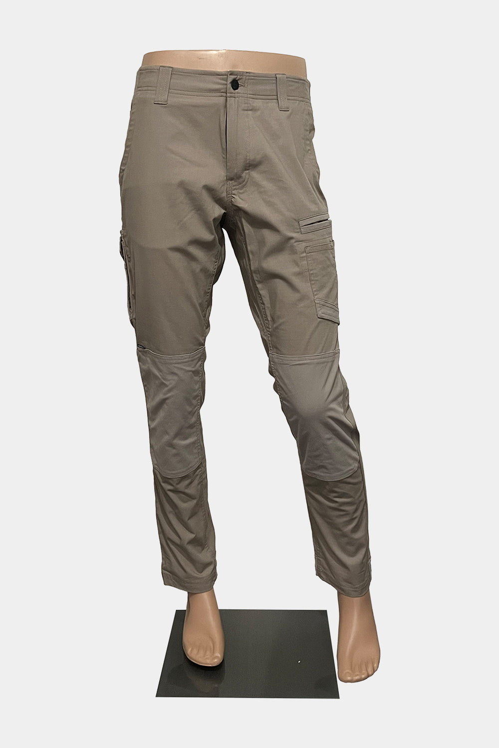 Hard Yakka khaki Pants