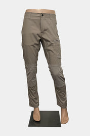 Hard Yakka khaki Pants
