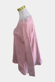 KITX Mauve Top