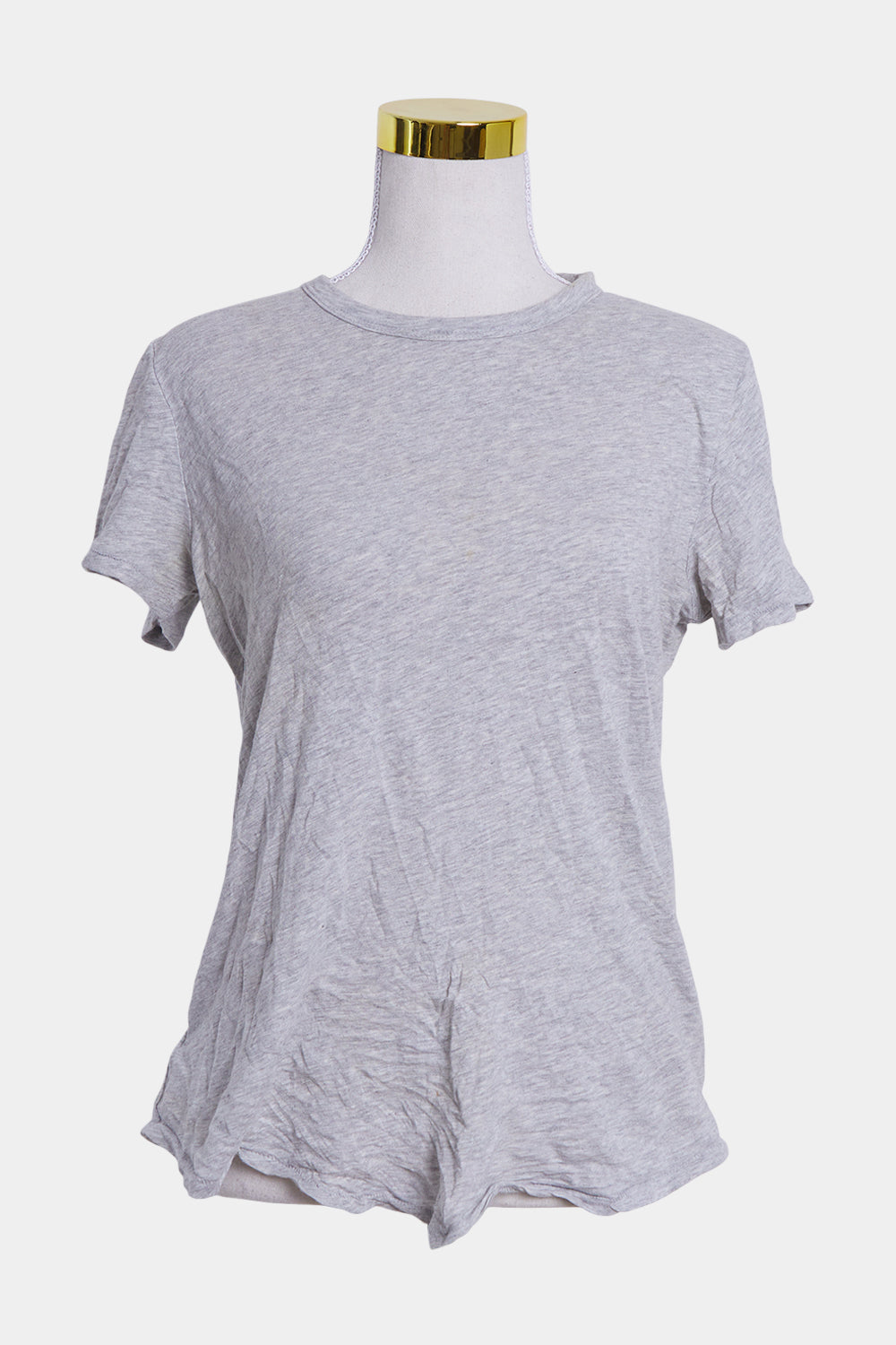 Country Road Grey T Shirt