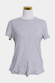 Country Road Grey T Shirt