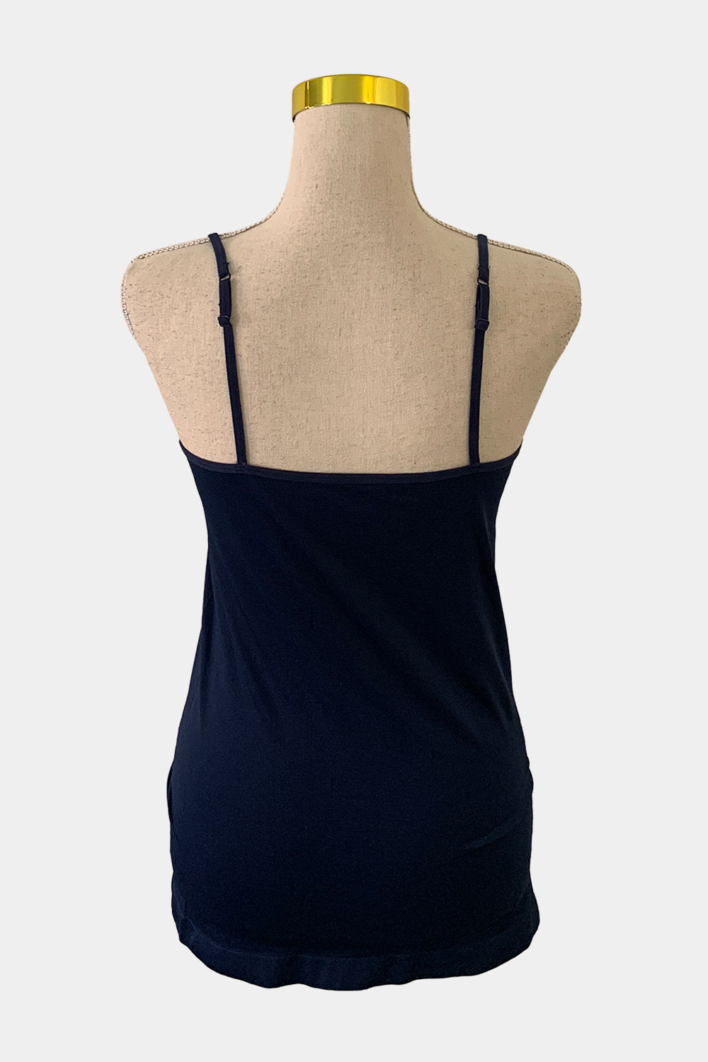 Assorted Brands Navy Top