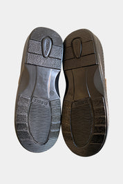 Newport Footwear Brown Shoes