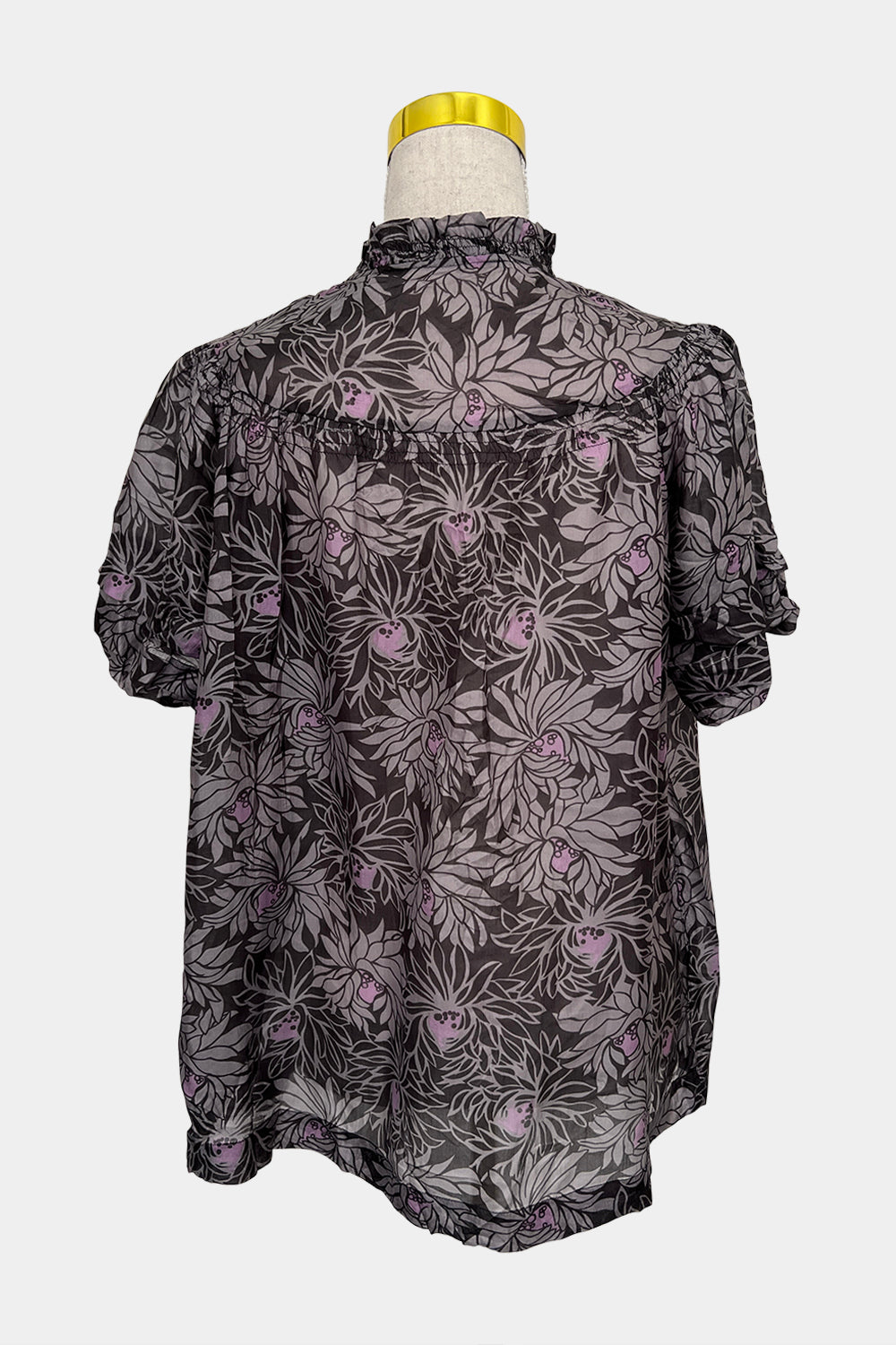 SPORTSCRAFT Multicolor Top