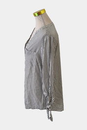 STELLA White Shirt