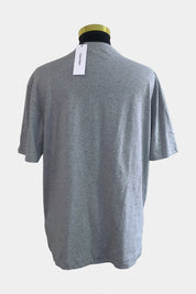 Calvin Klein Grey Tshirt