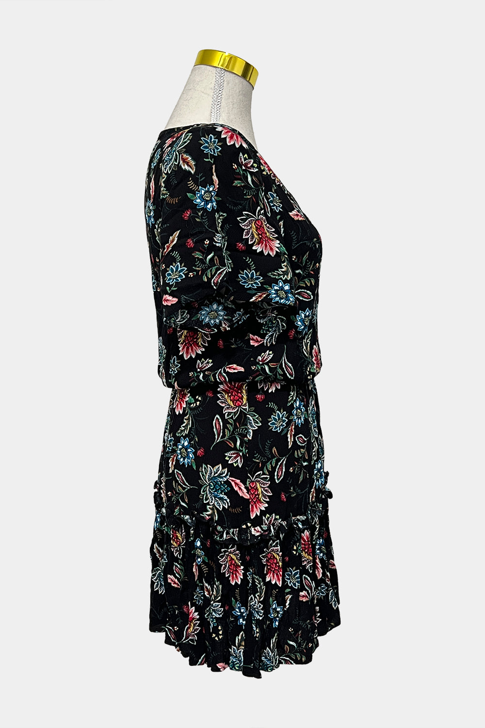 MINKPINK Multicolor Dress