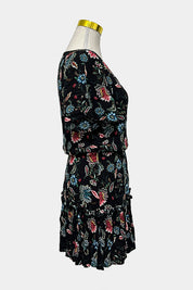 MINKPINK Multicolor Dress
