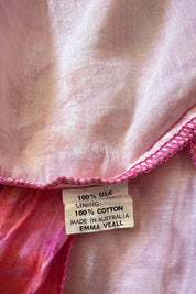 Emma Veall Multicolor Dresses