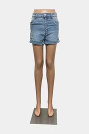 Cotton On Blue Shorts