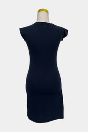 Tommy Hilfiger Navi Dress
