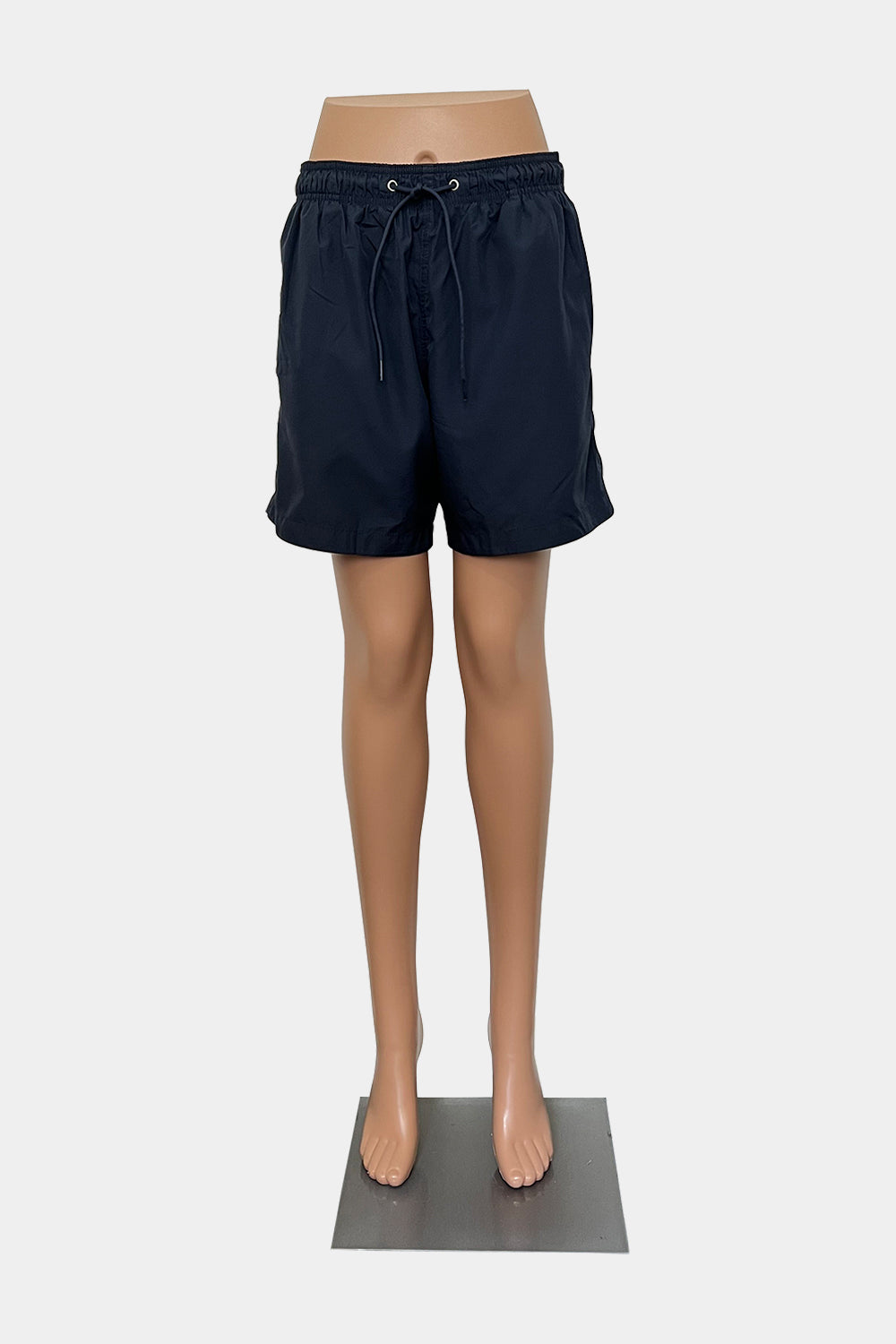 H&M Blue Shorts